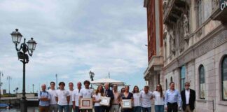 trieste@news-rossi-premia-pallanuoto-trieste