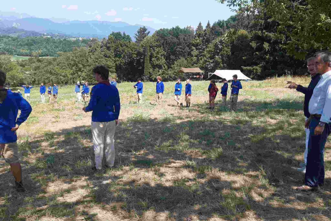 trieste@news-scout-belgi-fvg