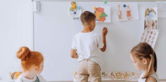 Comune Trieste Pacchetto Scuola