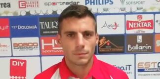 trieste@news-triestina-di-massimo-ancona.jpeg