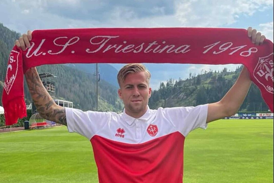 trieste@news-triestina-felici.jpeg