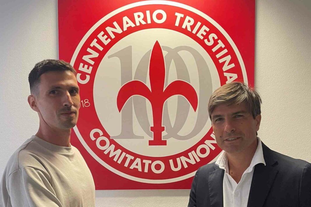 trieste@news-triestina-furlan.jpeg
