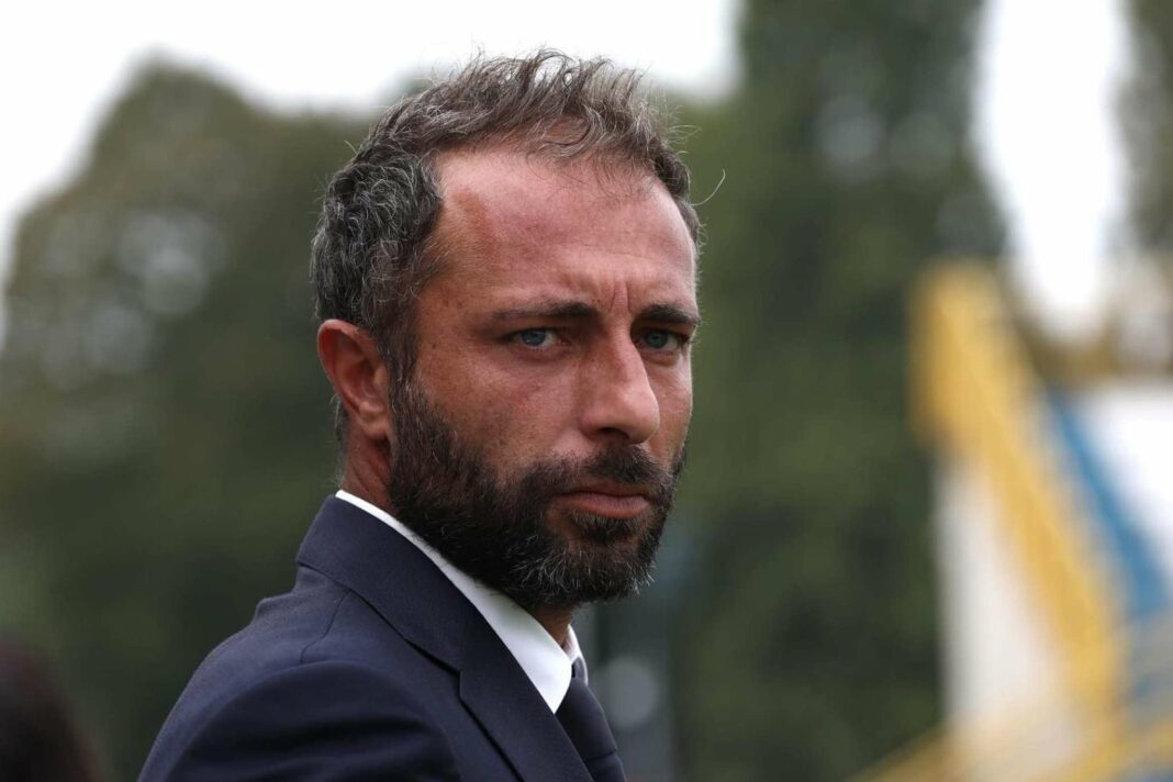 trieste@news-triestina-nuovo-staff-bonatti.jpeg