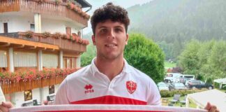 trieste@news-triestina-petrelli.jpeg