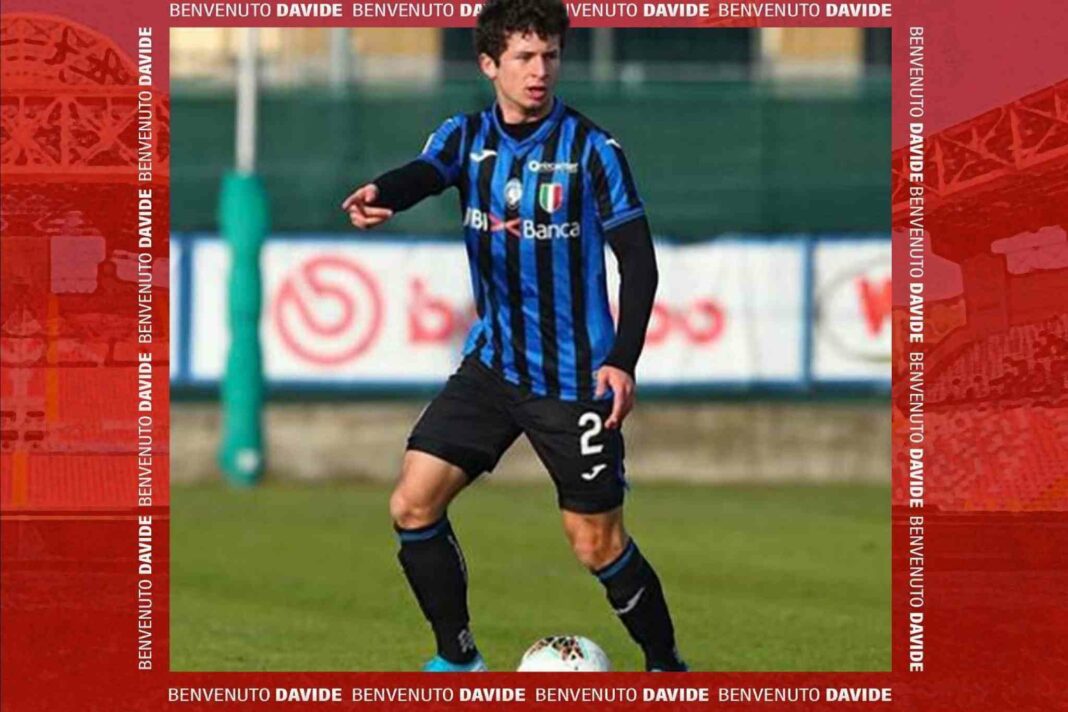 trieste@news-triestina-primo-colpo-ghislandi.jpeg