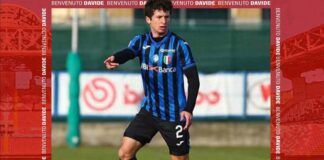 trieste@news-triestina-primo-colpo-ghislandi.jpeg