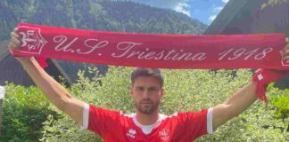 trieste@news-triestina-rocchi.jpeg