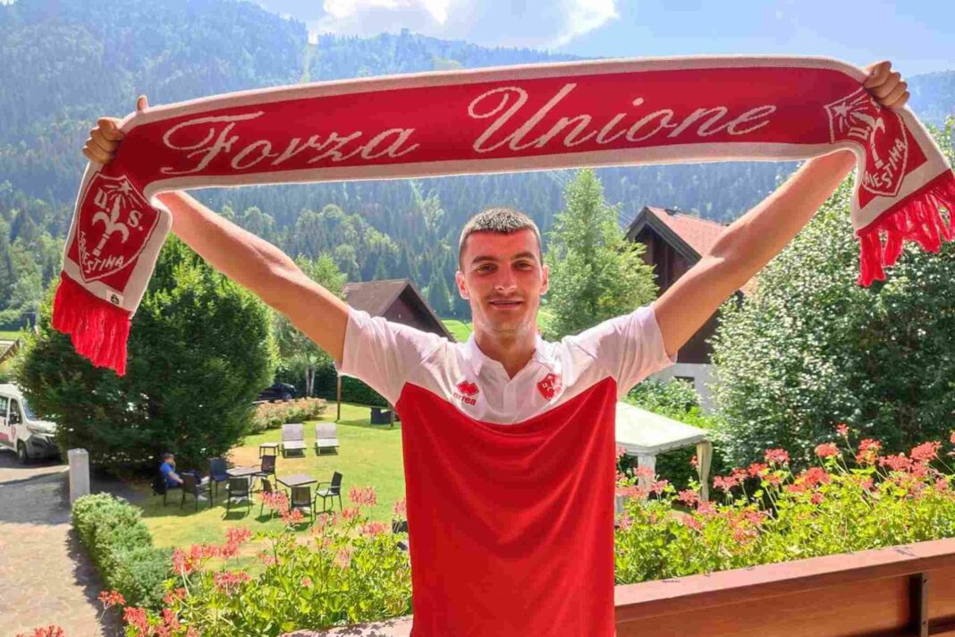trieste@news-triestina-sottini