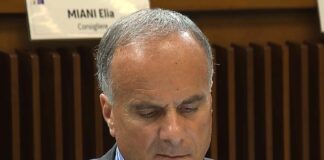 trieste@news-turchet-lega