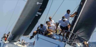 trieste@news-vela-podio-blue-sky