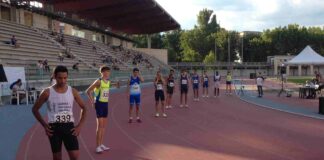 trieste@news-xi-meeting-cavallo-pista.