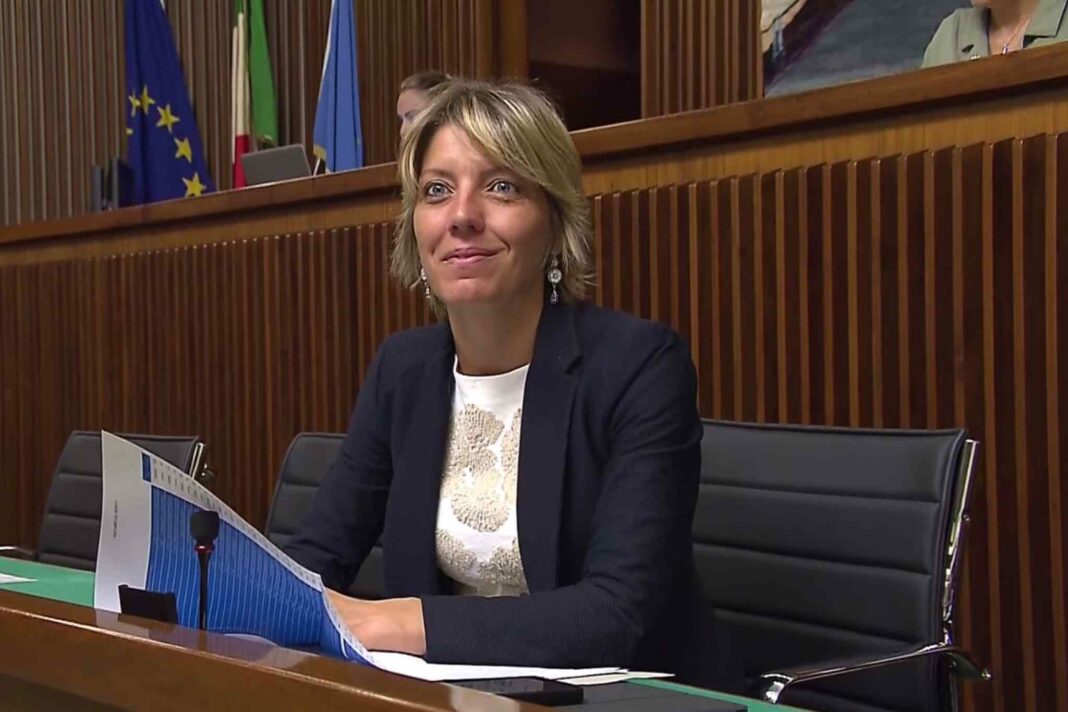 trieste@news-zilli