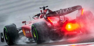 Formula 1, approvate dalla FIA le modifiche al regolamento in ottica 2023