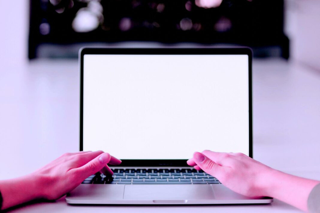 Onlife imprese digitali Friuli Venezia Giulia