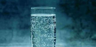 Crisi dell’acqua gassata, in FVG si tiene duro comprando CO2 dall’estero