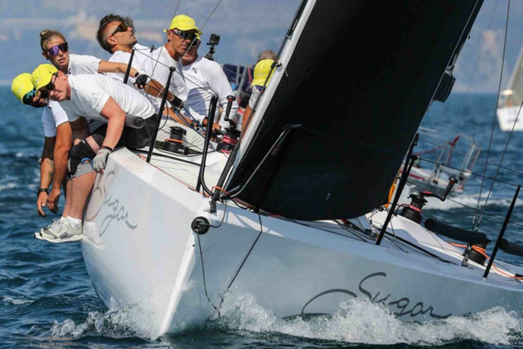trieste@news-campionato-italiano-vela.jpeg