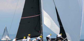 trieste@news-campionato-vela-altura-terza-giornata.jpeg