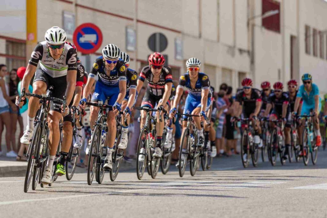 trieste@news-ciclismo-1