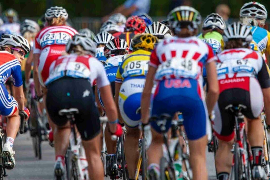 trieste@news-ciclismo-3