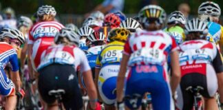 Domenica 3 settembre viabilità modificata per Trieste pedala verso il futuro trieste@news-ciclismo-3