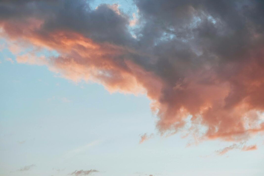 meteo