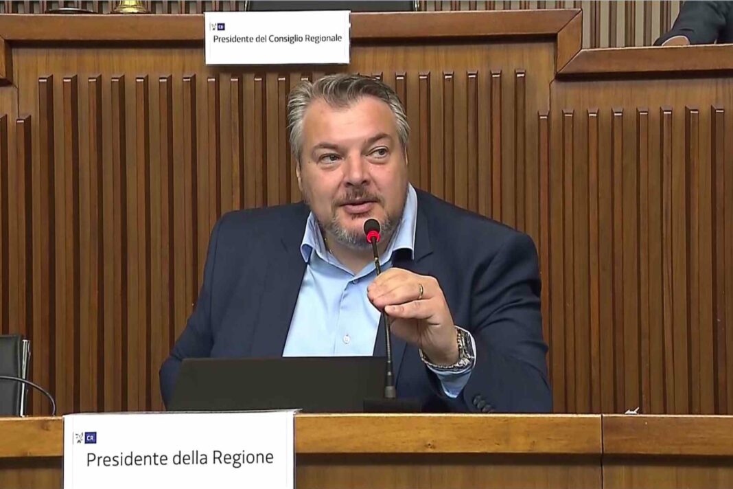 trieste@news-bernardis-lega-1