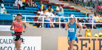 trieste@news-brigante-mondiali-u20-colombia