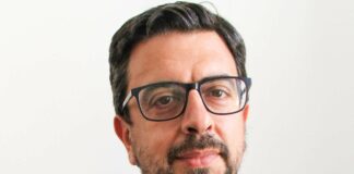 trieste@news-capozzella-m5s