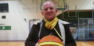 trieste@news-claut-oma-basket.jpeg