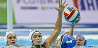 trieste@news-esordio-europeo-gol-cergol.jpeg
