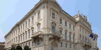 Regione FVG, approvato il ddl per la reintroduzione delle Province