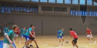 trieste@news-pallamano-trieste-kozina-29-25 (1)