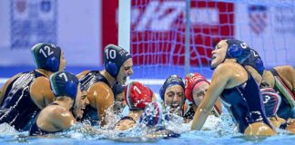 trieste@news-pallanuoto-setterosa-slovacchia.jpeg