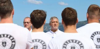 trieste@news-pallanuoto-trieste-raduno-ausonia.jpeg