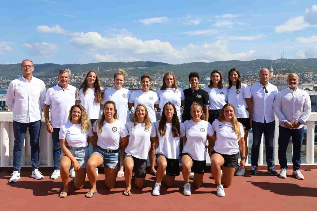 trieste@news-pallanuoto-trieste-raduno-orchette