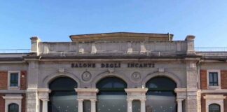 trieste@news-salone-incanti