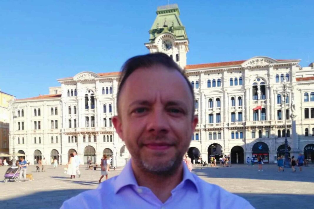 trieste@news-tremul-oma-basket