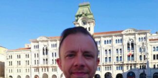 trieste@news-tremul-oma-basket