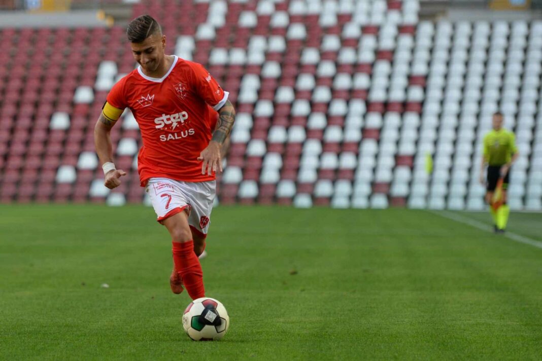 trieste@news-triestina-de-luca-catania.jpeg