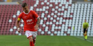trieste@news-triestina-de-luca-catania.jpeg