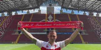Triestina, colpaccio Lombardi per la fascia trieste@news-triestina-lombardi.jpeg
