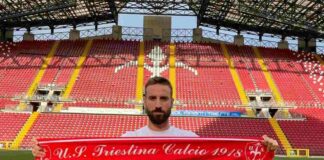 trieste@news-triestina-pisseri.jpeg