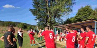 trieste@news-triestina-preparazione-proseguirà-roma