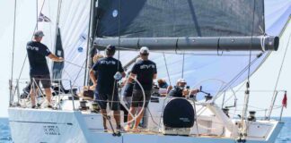 Vela, niente regate nell’ultimo giorno del Campionato Italiano trieste@news-vela-niente-regate-ultimo-giorno.jpeg