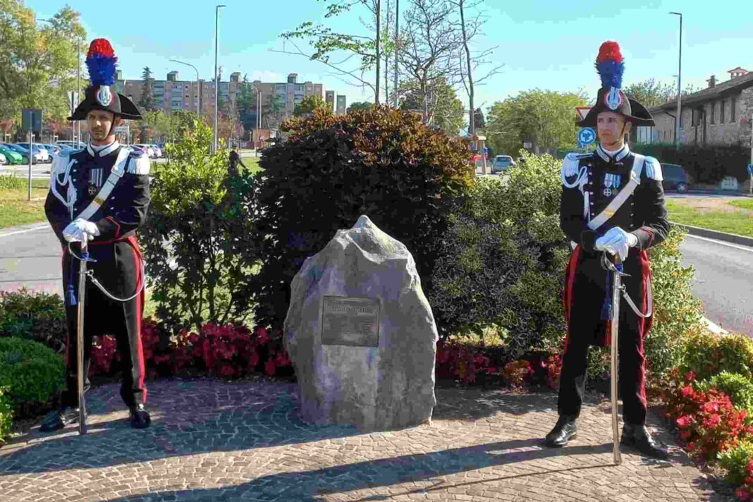 trieste@news-commemorazione-salvo-daquisto