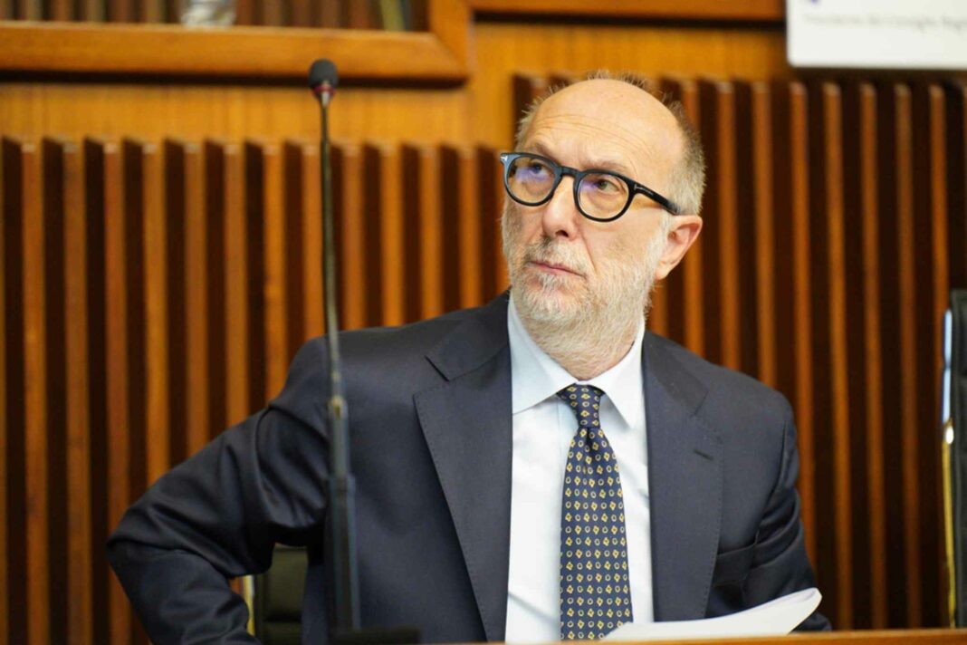 Riccardi