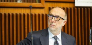 Riccardi