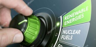 trieste@news-transizione-energetica