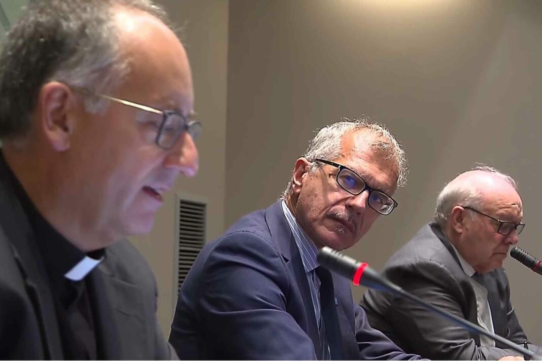 trieste@news-zanin-enciclica-fratelli-tutti