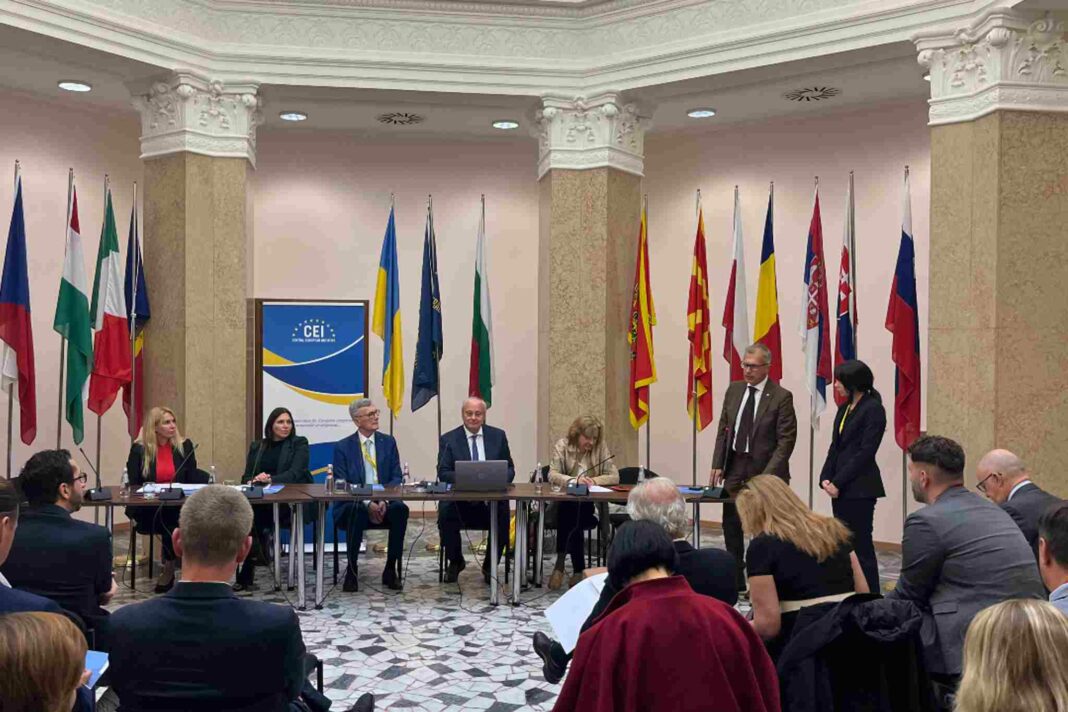 trieste@news-zanin-mitteleuropa